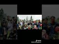 Gatering BA Yg K 4 Villa Daerah Cilember Penuh Misteri