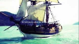 Someone From Long Ago [Captain Hook & Milah]