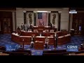 American Assembly Highlighting Indian Constitution By Sri Ambedkar