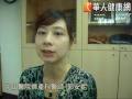 孕婦酷暑宜少量多餐　補充2千cc水分