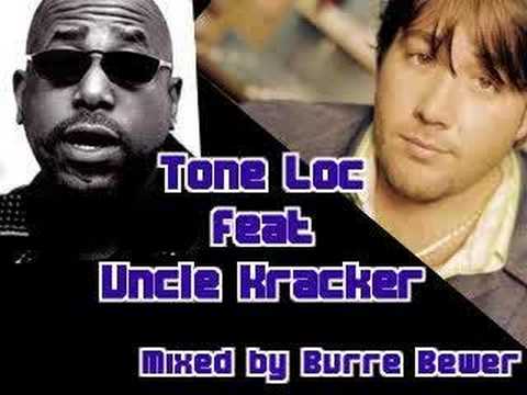 BewerMix: Tone Loc feat Uncle Kracker