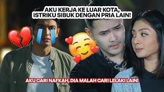 Download lagu Kesepian Jadi Alasan Istriku Mencari Pelarian | Full Episode Suara Hati Istri mp3 Download lagu Kesepian Jadi Alasan Istriku Mencari Pelarian | Full Episode Suara Hati Istri mp3