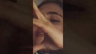 Download lagu akadanidaniels~1611533952~2494050025972162635_1781447478(1) mp3