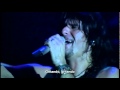 Gotthard - One life, One soul (Subtitulado español)
