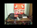 (Christmas) Dinah Shore- The Twelve Days Of ...