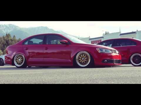 Teaser Wörthersee 2016