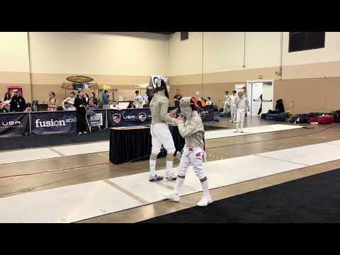 CAO Donald D2 V5 LEVY Daniel November NAC 2025