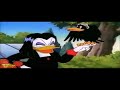 Ducktales Audiobook Theme Song Instrumental But It S Normal Pitched