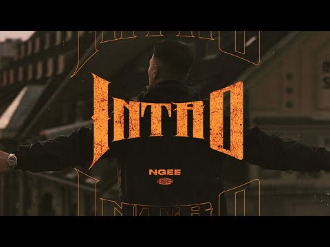 NGEE - INTRO (prod. by HEKU)