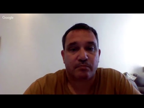 Análise de Boavista 3 x 1 Fluminense