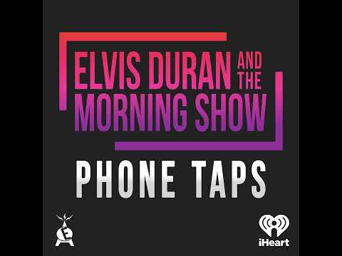 Adopting Another Dog and Cat