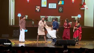 പെണ്ണുകാണൽ ചടങ്ങിൽ മമ്മൂക്കയുടെ സിനിമ പേരുകൾ കൊണ്ട് അമ്മാനമാടിയ ഇക്ക ആരാധകൻ video