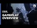 Gameplay-Video von Cthulhu: The Cosmic Abyss  XBox