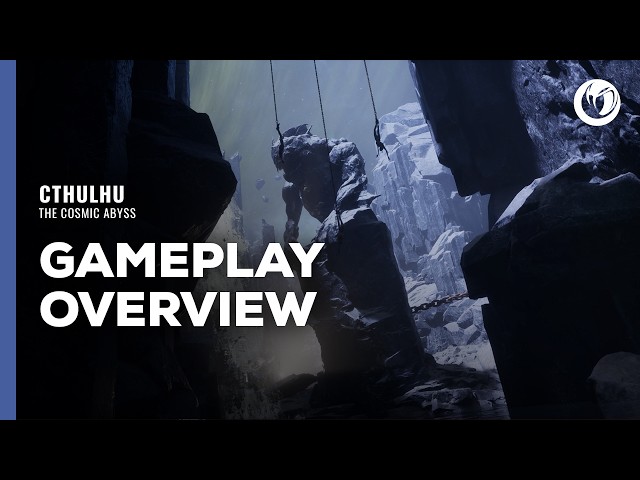 Titulný obrázok Youtube videa