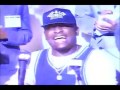Scarface Ft. Ice Cube & Devin The Dude - Hand Of The Dead Body [Official Music Video]