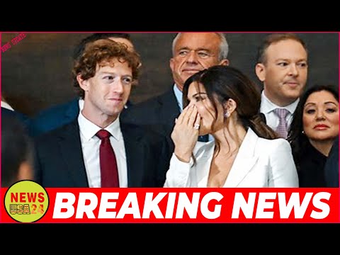 How Will Ferrell Made Jimmy Fallon Break in Drew Barrymore's Love Ahs SNL Sketch