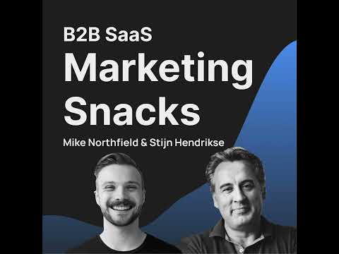 28 - How to manage and grow your SDR/BDR team