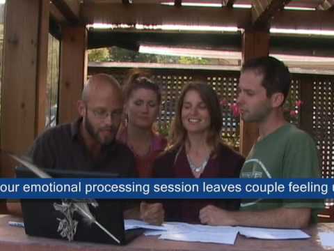 Fax News June 1 2009