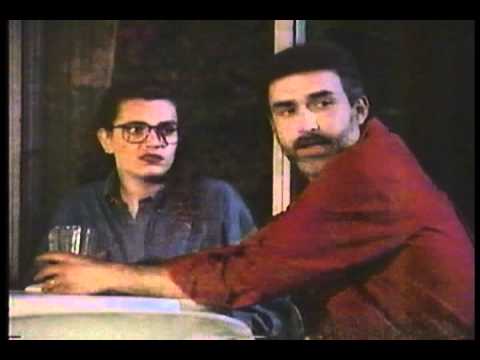 Padres e Hijos tv Colombiana, 1996