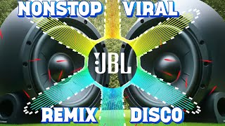 Download lagu SOUND OF SILENCE DISCO REMIX 2025 NONSTOP DJ      #JBLBASSTEST201 mp3