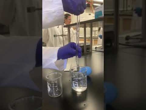 Lab Skill Badge Attempt 2 Zhiyin Shen