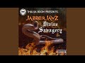 BANG BOOGIE (feat. COBALT45 & MASE THE TABLEIST)