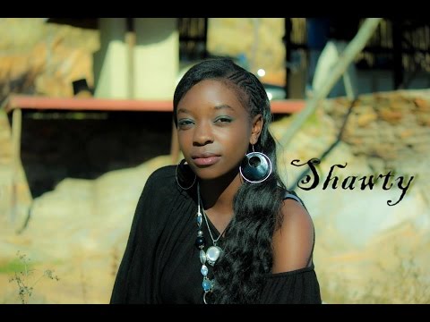 Shawty ft Lo Ski TELL ME IM WRONG ..Official music Video