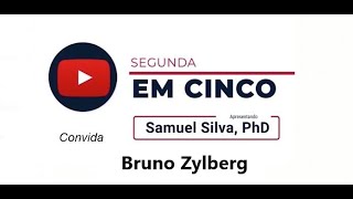 Mecanismos de ação da β-glucano 1, 3 E 1, 6 de Saccharomyces Cerevisae/Sam Silva  e Bruno ZylbergAM