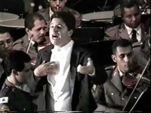 Granada   Eduardo de Paula Meireles   2002