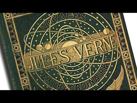 "Un voyage extraordinaire" (1/2) - clarinette et orchestre d'Harmonie, André Chpelitch