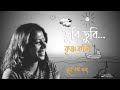 Dubi Dubi Krishnokoli Lyrical Video