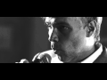 Buck 65 - Love Will Fuck You Up - LIVE 