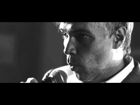 Buck 65 - Love Will Fuck You Up - LIVE