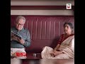 Praktan Movie Scene Soumitra Chatterjee SabitriChatterjee WINDOWSPRODUCTIONS