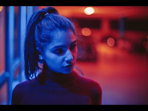 Ivan Gough & Feenixpawl ft. Georgi Kay - In My Mind (Billy Marlais Bootleg)