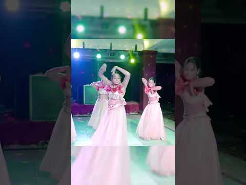 Aaley Mal ( ආලේ මල් ) Wedding Dance Sri Lanka - Ale Mal