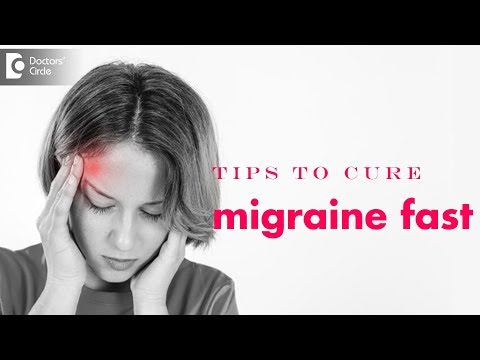 download lagu mp3 mp4 Advait Kulkarni, download lagu Advait Kulkarni gratis, unduh video klip Advait Kulkarni