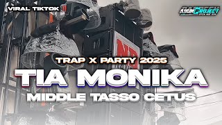 Download lagu DJ TIA MONIKA MIDDLE TASSO CETUS NROTOK BASS HOREG mp3 Download lagu DJ TIA MONIKA MIDDLE TASSO CETUS NROTOK BASS HOREG mp3
