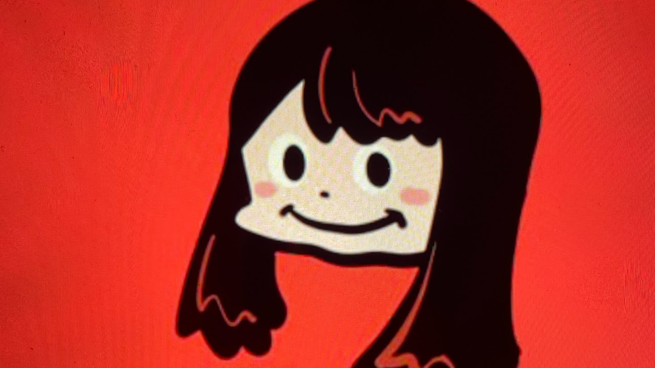 応援団の累計２日目