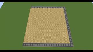 マイクラ 声なし 畳 マイクラで畳作ってみた 作り方は概要欄から أفضل موقع لتشغيل ملفات Mp3 مجان ا