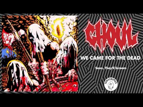 download lagu mp3 mp4 Ghoul 3 Albums metal mp3, download mp3 Ghoul 3 Albums metal mp3 free downloadn, video klip Ghoul 3 Albums metal mp3