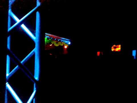 Alessandro Sensini@Club 999-prato