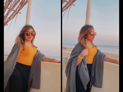 Beach Veech #weeklyvlog #friends #lifestyle #beach #summer