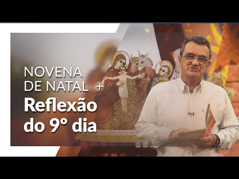 Tema: 'A Palavra armou sua Tenda em nós'