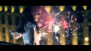 Download lagu Fireworks - Dj Rowel Remix mp3