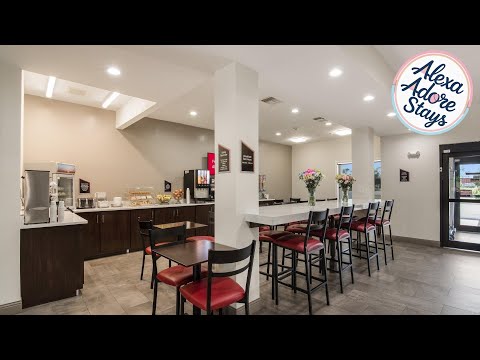 Red Roof Inn Panama City | Panama City (FL), United States | Hotel Review 🏨