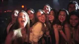 Nicki French - Did You Ever Really Loved Me (Você Alguma vez realmente me amou?)