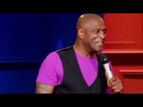 New Moon Entertainment video.