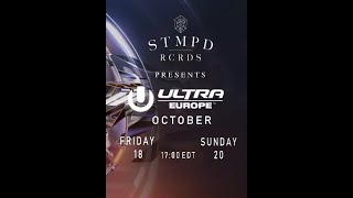 Download lagu Ultra Europe 2019 | Aftermovie| STMPD RCRDS mp3 Download lagu Ultra Europe 2019 | Aftermovie| STMPD RCRDS mp3