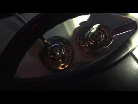 EP 09 PRZYGOTOWANIE DO PRACY